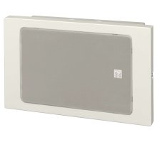 BS-680FC