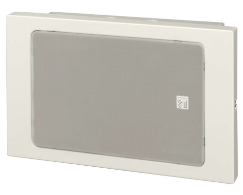 BS-680FC
