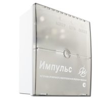 Импульс-1
