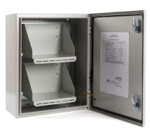 АО 2/40 исп.5М (298)