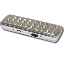 SKAT LT-301200-LED-Li-lon (2452)
