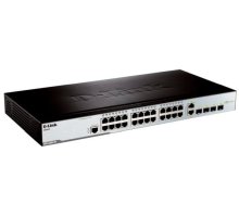 DES-3200-28/C1A