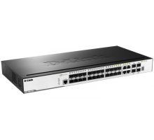 DGS-3000-28SC/A1A