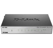DES-1008D/L2B