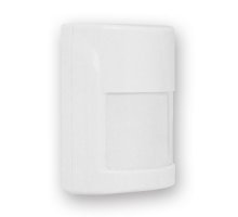 Астра-5131 исп. А