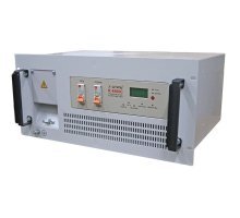 Штиль R 4500C