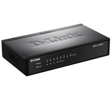 DES-1008P/C1A