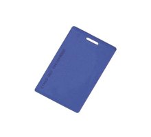 IL-05E BLUE