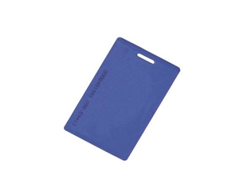 IL-05E BLUE