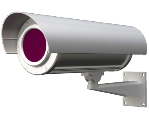 ТГБ-4Г ТВ Ех IIC- 220/12