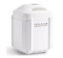 TEPLOCOM ST-222/500 (554)