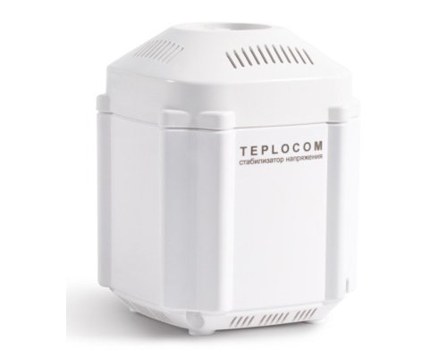 TEPLOCOM ST-222/500 (554)