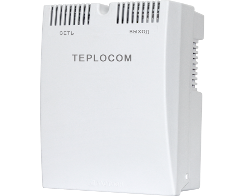 Teplocom GF (321)