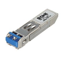 DL-DEM-210/B1A