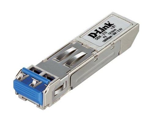 DL-DEM-210/B1A