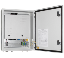 SKAT UPS 600 IP65 (986)