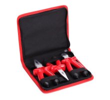 НИИ-03 (55987)
