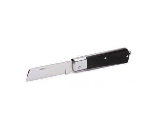 НМ-01 (57596)