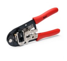 JT-01 (55928)