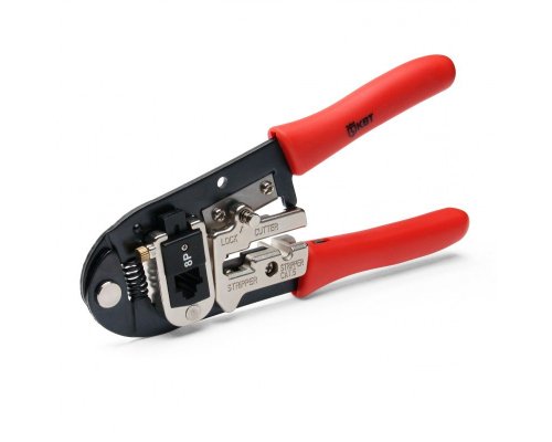 JT-01 (55928)