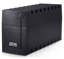 RPT-1000AP EURO