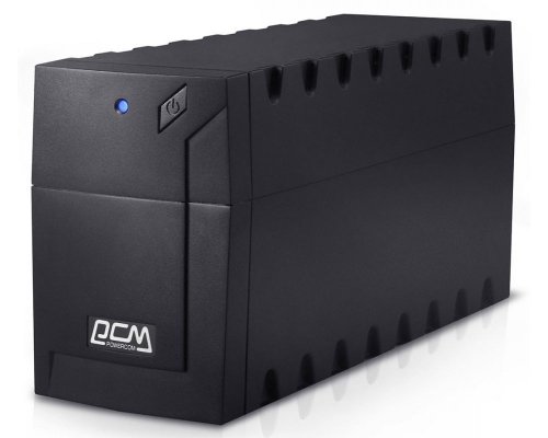 RPT-1000AP EURO