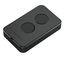 DoorHan Transmitter 2-PRO