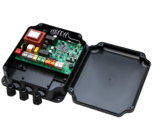 DoorHan PCB-SW