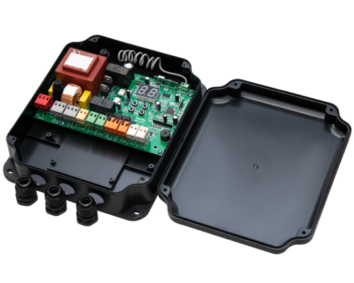 DoorHan PCB-SW