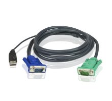 2L-5202U