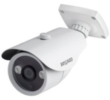CD630 (3.6 мм)