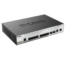 DGS-1210-12TS/ME/B1A