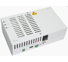 SKAT UPS 500/300 DIN (451)