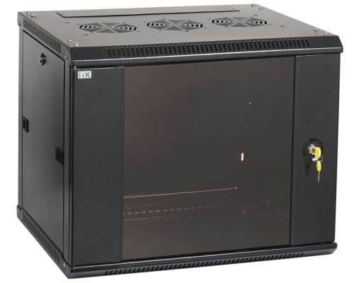 LWR5-06U66-GF