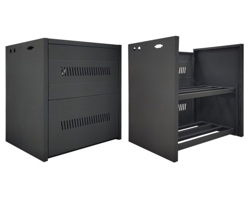 SVC BC-C6/A1
