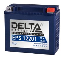 Delta EPS 12201