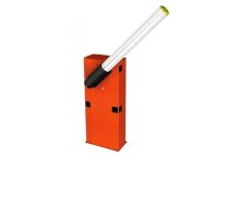 CAME GARD 6500 DX дюралайт 5,6м
