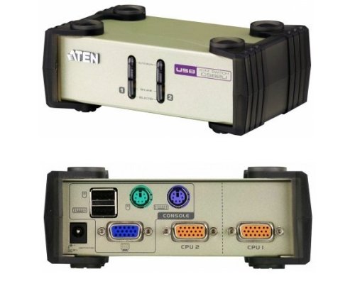 CS82U-AT