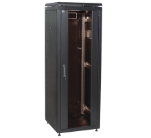 LN05-24U68-G