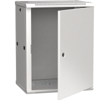 LWR3-15U66-MF