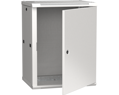 LWR3-15U66-MF