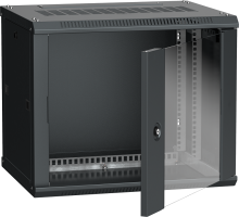 LWR5-06U64-GF