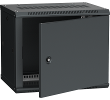 LWR5-06U64-MF