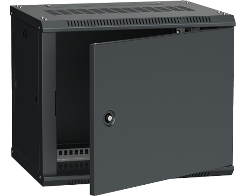 LWR5-06U64-MF