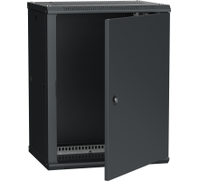 LWR5-12U64-MF