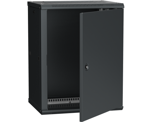 LWR5-12U64-MF