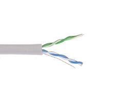 LC1-C5E02-111
