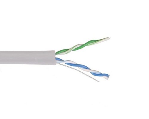 LC1-C5E02-111