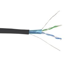 LC3-C5E02-339