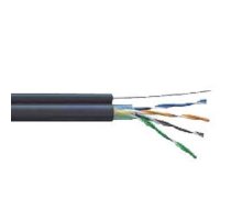 LC3-C5E04-359
